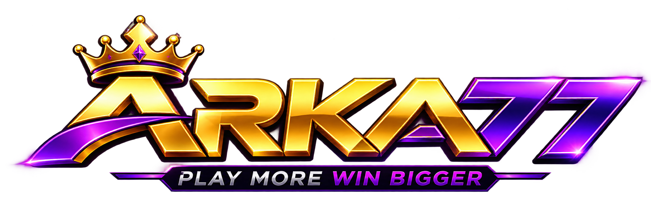 ARKA77