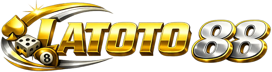LATOTO88 ノ Link Login Daftar Slot Gacor Slot88 Resmi Terbaik Viral Hari Ini | Depo Pulsa Qris 5000 Gampang Maxwin x Druo Polugodiste