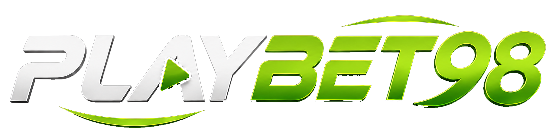 Logo Baru