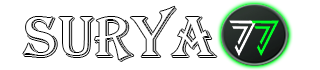 SURYA77