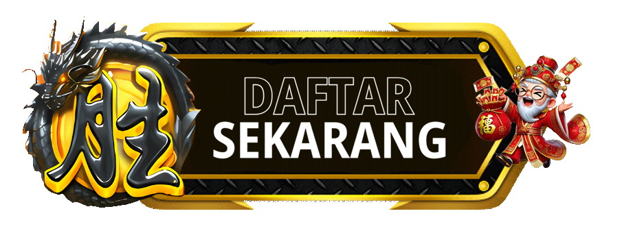LATOTO88