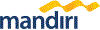 MANDIRI